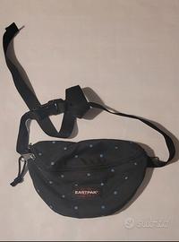 Marsupio Eastpak 