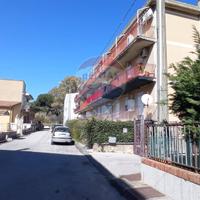 Appartamento - Caltagirone