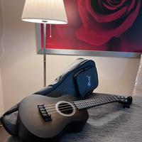 Ukulele