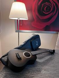 Ukulele