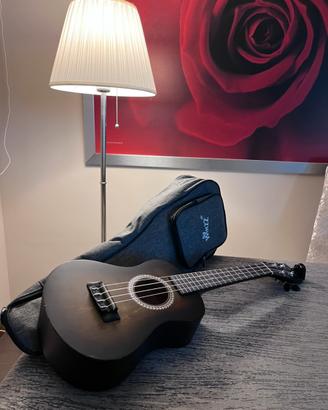 Ukulele