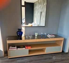 madia planer presotto