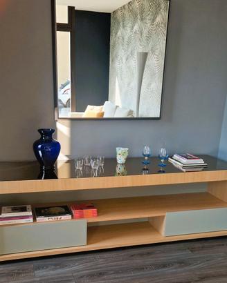 madia planer presotto