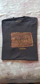T-SHIRT Hard Rock Cafe