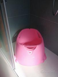 vasca da bagno ok baby 