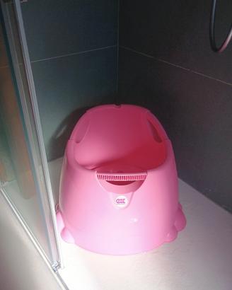 vasca da bagno ok baby 