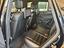 Immagine 13