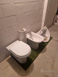 sanitari