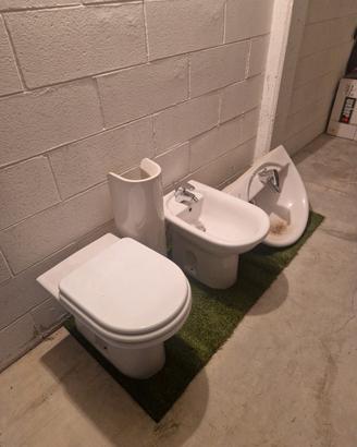 sanitari