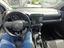 Immagine 12