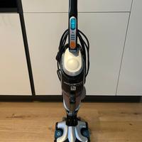 Vaporella Rowenta Clean & Steam