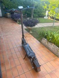 AUSOM DT2 pro