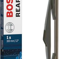 Bosch Automotive posteriore H312, lunghezza 300 mm