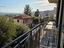 Immagine 17