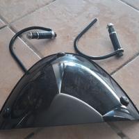 Cupolino Gilera Stalker