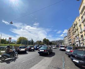 UFFICIO A NAPOLI