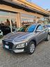 hyundai-kona-1-0-t-gdi-classic