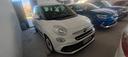 fiat-500l-1-6-multijet-120-cv