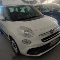 Fiat 500L 1.6 Multijet 120 CV