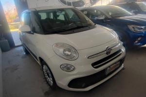 Fiat 500L 1.6 Multijet 120 CV
