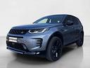 land-rover-discovery-sport-2-0-td4-204-cv-awd-au