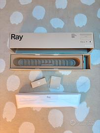 Sonos Ray - Soundbar Stereo - Pari al nuovo
