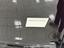 Immagine 20