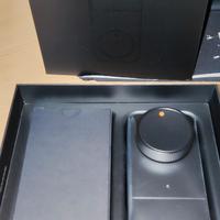 Serratura elettronica SwitchBoot Smart Lock Pro