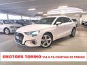 audi-a3-spb-30-tdi-advanced