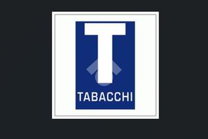 ATTIVITÀ A AVEZZANO