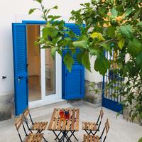 Appartamento Santa Maria di Castellabate - Cilento