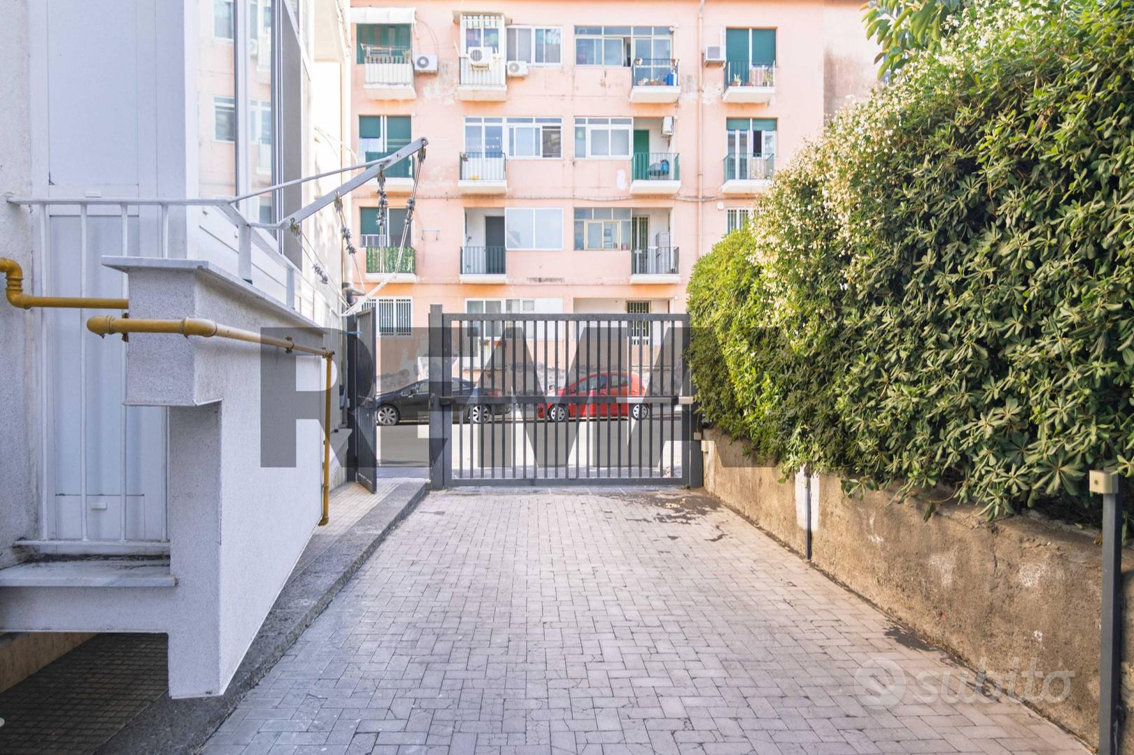 Appartamento – Catania, Nesima Inferiore, Monte Po-Nesima-San Leone-Rapisardi - Vista 5