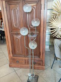 lampada Reggiani