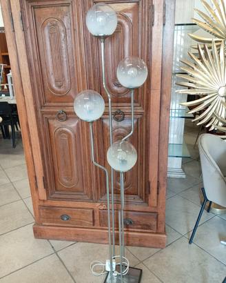 lampada Reggiani