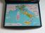 Immagine 4