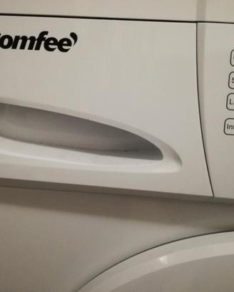 Ricambi nuovi per lavatrice COMFEE'