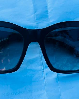Occhiale Dolce & Gabbana DG 4384 (colore 501/8G)