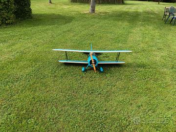 aerei  modellismo 