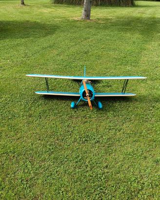 aerei  modellismo 