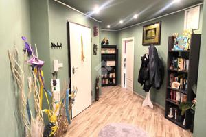 4 LOCALI A PORTO TORRES