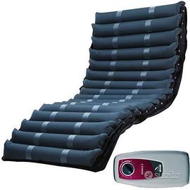 Materasso antidecupito