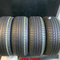 4 gomme 4 stagioni 265 65 17