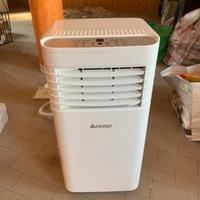 Condizionatore CHIGO 5902504