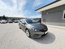 opel-astra-1-5-cdti-1-5-cdti-122-cv-sports-tourer