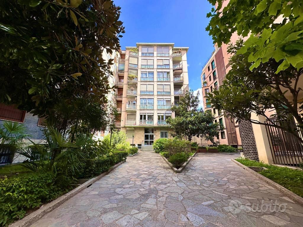 Appartamento – Milano, Nolo, Municipio 2 - Vista 5