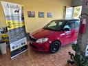 skoda-fabia-1-4-tsi-180cv-dsg-5p-rs