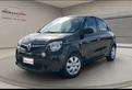 RENAULT Twingo SCe Zen