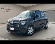 RENAULT Twingo SCe Zen