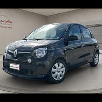 RENAULT Twingo SCe Zen