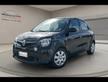 RENAULT Twingo SCe Zen